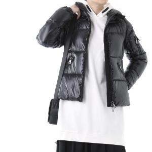 モンクレール レディース アウトレットの通販 Au Pay マーケット