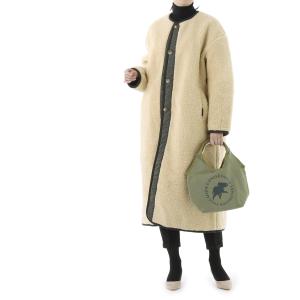 ラベンハム セールの通販 Au Pay マーケット