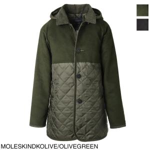 ラベンハム セールの通販 Au Pay マーケット