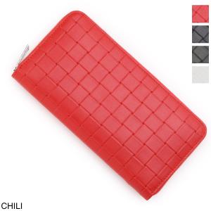 ボッテガ 新作 財布の通販 Au Pay マーケット