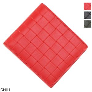 ボッテガ 財布 新作 19 メンズの通販 Au Pay マーケット