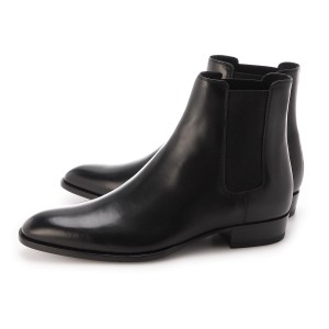 [あす着] サンローラン SAINT LAURENT ブーツ メンズ WYATT 30 CHELSEA BOOT