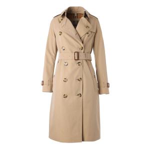 バーバリー トレンチコート アウトレットの通販 Au Pay マーケット