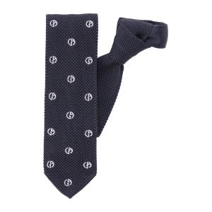 ジョルジオ アルマーニ ネクタイ ピンの通販 Au Pay マーケット