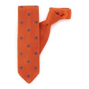 ジョルジオ アルマーニ ネクタイ ピンの通販 Au Pay マーケット