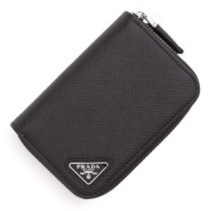 プラダ コイン ケース メンズの通販 Au Pay マーケット