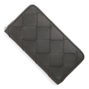 ボッテガ 新作 財布の通販 Au Pay マーケット