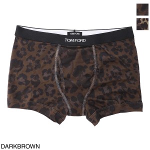 [あす着] トムフォードTOMFORDボクサーパンツメンズBOXERBRIEF