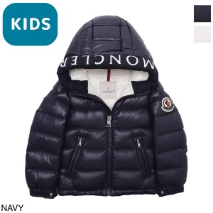 [あす着] モンクレール MONCLER ダウンジャケット SALZMAN