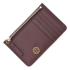 [あす着] トリーバーチ TORY BURCH カードケース レディース WALKERの通販はau PAY マーケット - モダンブルー au