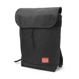 [あす着] マンハッタンポーテージ Manhattan Portage バックパック リュックサック メンズ レディース Gramercy Backpack