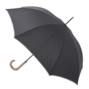 [あす着] ポールスミス Paul Smith 傘 メンズ UMBRELLA WALKER M TRIM