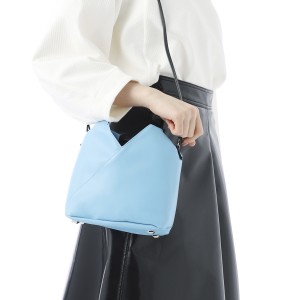 maison margiela ボディ バッグの通販｜au PAY マーケット