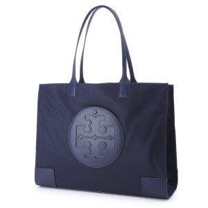 [あす着] トリーバーチ TORY BURCH トートバッグ レディース ELLA