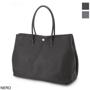 [あす着] シセイ Cisei トートバッグ メンズ 0941 TOTE L LD LINDOS LEATHER リンドスレザー