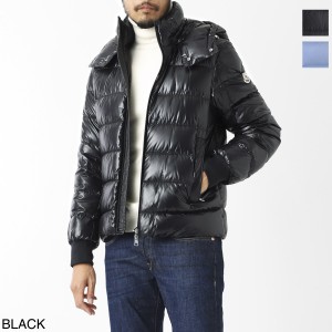 [あす着] モンクレール MONCLER ダウンジャケット メンズ CUVELLIER