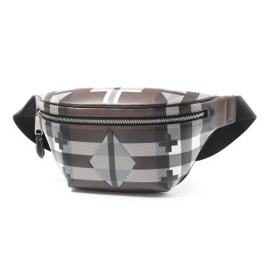 [あす着] バーバリー BURBERRY ボディバッグ メンズ CASON