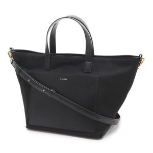 ジル サンダー トート バッグの通販|au PAY マーケット