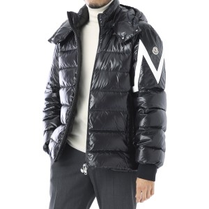 [あす着] モンクレール MONCLER ダウンジャケット メンズ CORYDALE