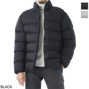 [あす着] モンクレール MONCLER ダウンジャケット メンズ DIENG