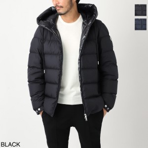 [あす着] モンクレール MONCLER ダウンジャケット メンズ CARDERE