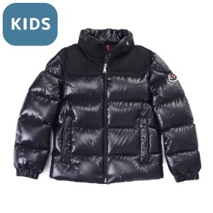 [あす着] モンクレール MONCLER ダウンジャケット ADILIE