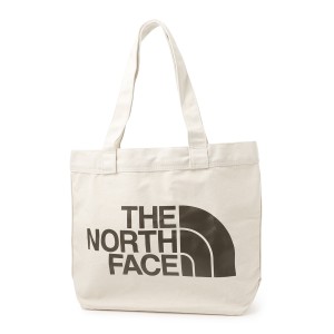 [あす着] ノースフェイス THE NORTH FACE トートバッグ メンズ