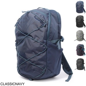 パタゴニア] patagonia transport pack 30lの通販｜au PAY マーケット