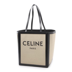 [あす着] セリーヌ CELINE トートバッグ レディース