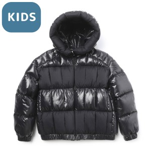 [あす着] モンクレール MONCLER ダウンジャケット RENGIN