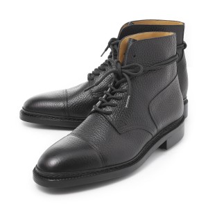 [あす着] ジョンロブ JOHN LOBB ブーツ ダービーブーツ メンズ SKYE ラスト 8695