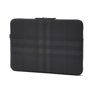 [あす着] バーバリー BURBERRY デジタルケース PCモバイルケース メンズ