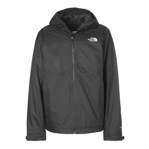 ノース フェイス millerton jacketの通販｜au PAY マーケット