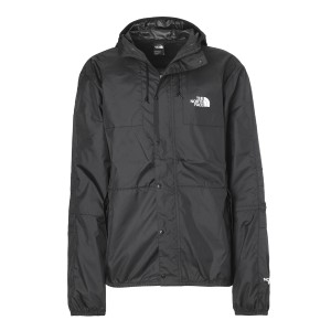 [あす着] ノースフェイス THE NORTH FACE マウンテンジャケット メンズ SEASONAL MOUNTAIN JACKET