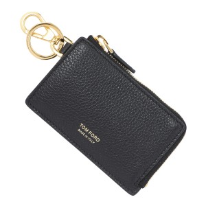 [あす着] トムフォード TOM FORD キーケース マルチウォレット メンズ