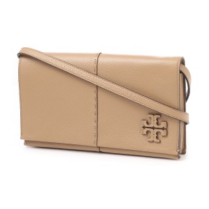 [あす着] トリーバーチ TORY BURCH ショルダーバッグ クラッチバッグ レディース