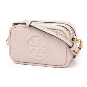 [あす着] トリーバーチ TORY BURCH ショルダーバッグ 2WAY レディース PERRY BOMBE