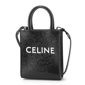 [あす着] セリーヌ CELINE トートバッグ 2WAY ショルダーバッグ レディース