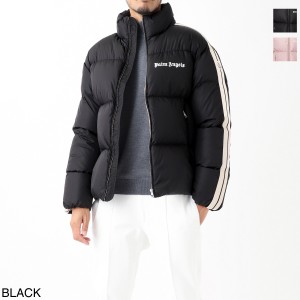 [あす着] モンクレール MONCLER ダウンジャケット メンズ 8 MONCLER PALM ANGELS RODMAN