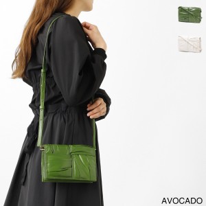 [あす着] ボッテガヴェネタ BOTTEGA VENETA ショルダーバッグ クロスボディバッグ レディース MINI CASSETTE CROSS-BODY BAG