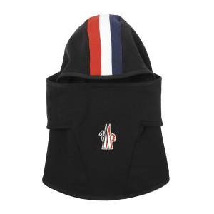 [あす着] モンクレール グルノーブル MONCLER GRENOBLE カグ—ル メンズ