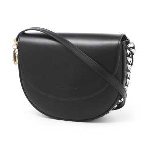 [あす着] ステラマッカートニー STELLA McCARTNEY ショルダーバッグ レディース FRAYME