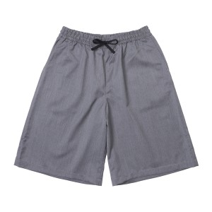 [あす着] メゾンキツネ MAISON KITSUNE ハーフパンツ メンズ JAPANESE SHORTS ジャパニーズ ショーツ