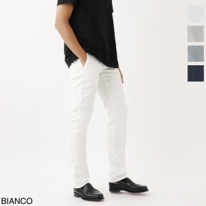 [あす着] インコテックス スラックス INCOTEX SLACKS スラックス メンズ SLIM FIT