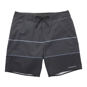 [あす着] パタゴニア patagonia スイムショーツ サーフパンツ メンズ MEN'S HYDROPEAK BOARDSHORTS-18