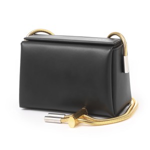 [あす着] マルニ MARNI ハンドバッグ クロスボディバッグ レディース TOGGLE SMALL