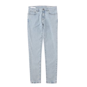 [あす着] ピーティートリノ デニム PT TORINO DENIM ジップフライジーンズ メンズ ROCK SKINNY FIT