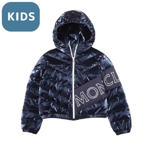 [あす着] モンクレール MONCLER ダウンジャケット VONNES