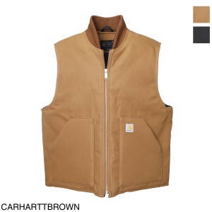 carhartt ベストの通販｜au PAY マーケット