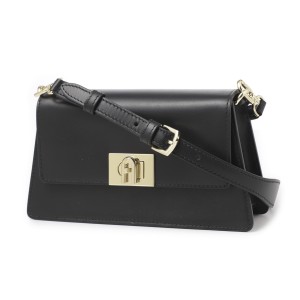 [あす着] フルラ FURLA ショルダーバッグ 2WAY クロスボディバッグ レディース FURLA ZOE MINI